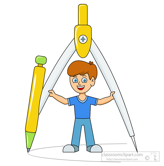 544x550 Mathematics Clip Art Clipart Image
