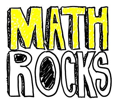 404x362 Simple Algebra Clip Art Math