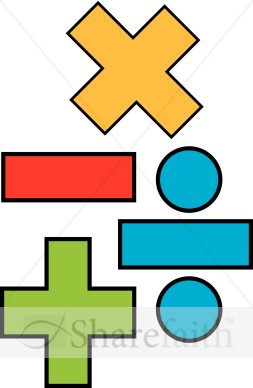 253x388 Math Animated Clip Art 101 Clip Art