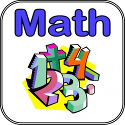 Math Facts Clipart at GetDrawings | Free download