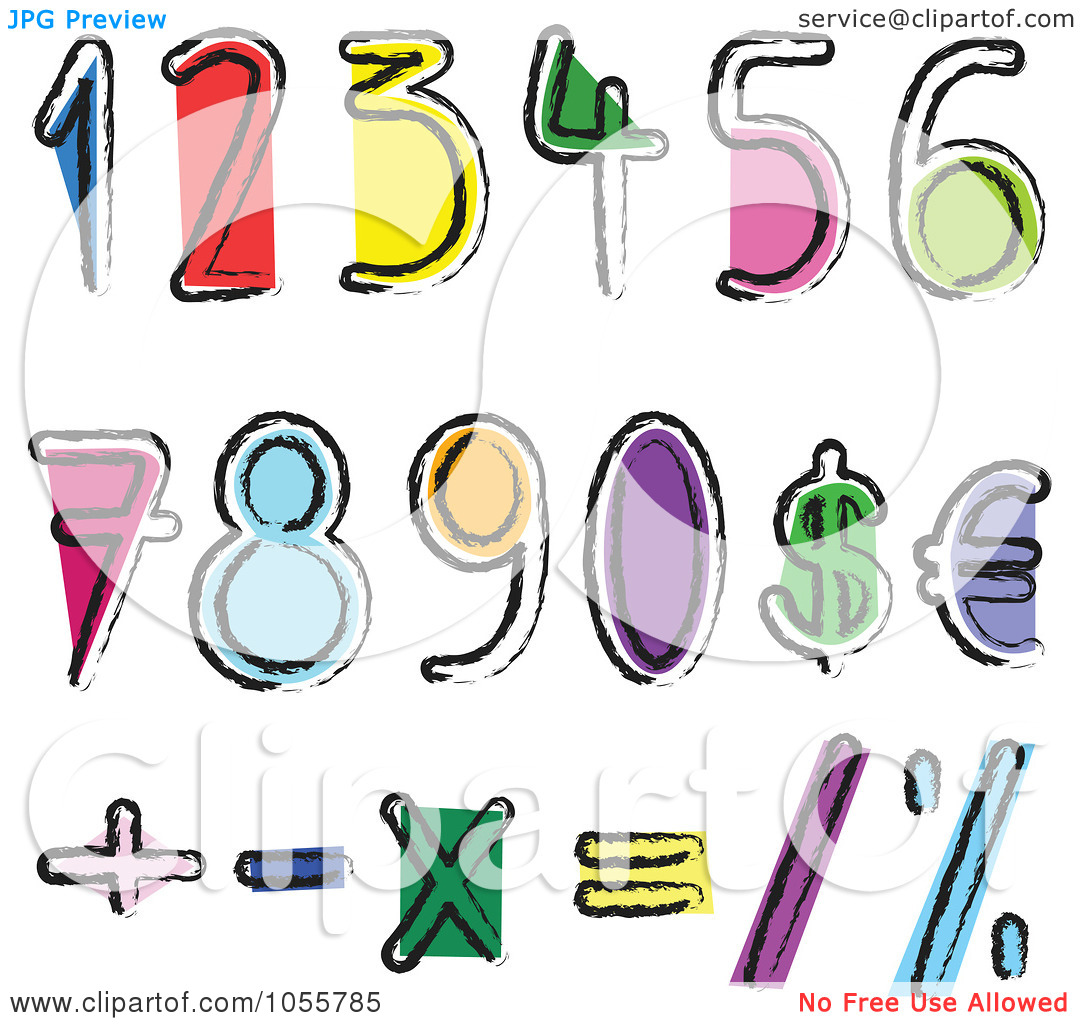 1080x1024 162 Math Clipart Tiny Clipart