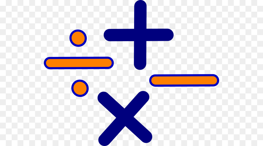 900x500 Mathematics Multiplication Algebra Clip Art