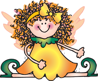 320x263 Teacher Bits And Bobs Fairy Tale Math Facts Click The Link Below