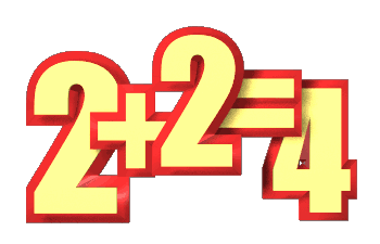 350x225 Weekly Computer Assignments