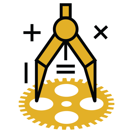 450x450 Master Problem Solver Math 6c