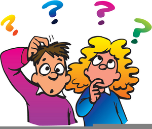 300x254 Math Problem Clipart Free Images