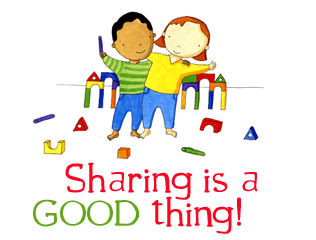 316x240 Math Problem Solving Mathematician's Chair