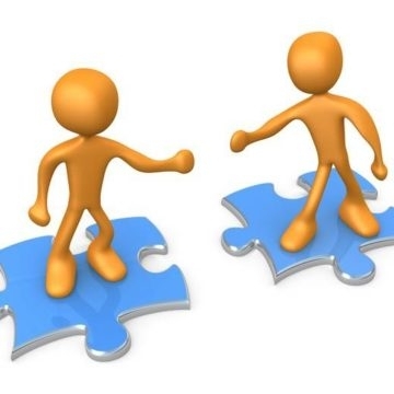 360x360 Nobby Design Problem Solving Clipart Math Clip Art 4 Steps