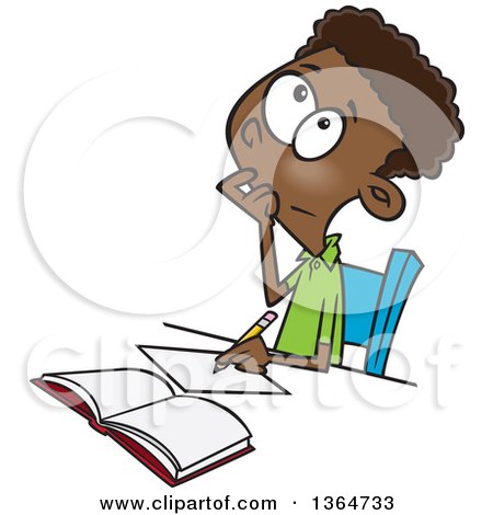 450x470 Royalty Free (Rf) Clipart Of Mathematics, Illustrations, Vector