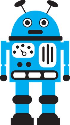 236x424 This Week's Robot Themed Word Problem Is A Perfect Math Skills