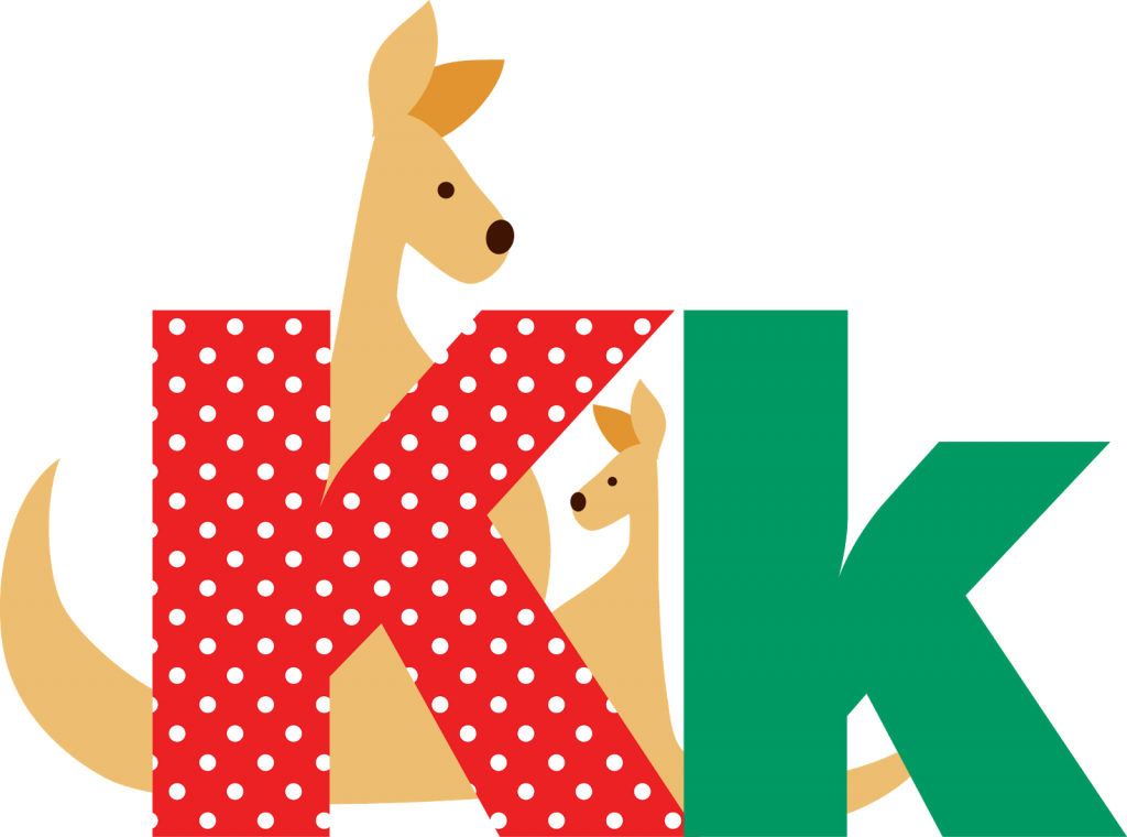 1024x760 Abstract Math Number Background Royalty Free Vector Clip Art Image