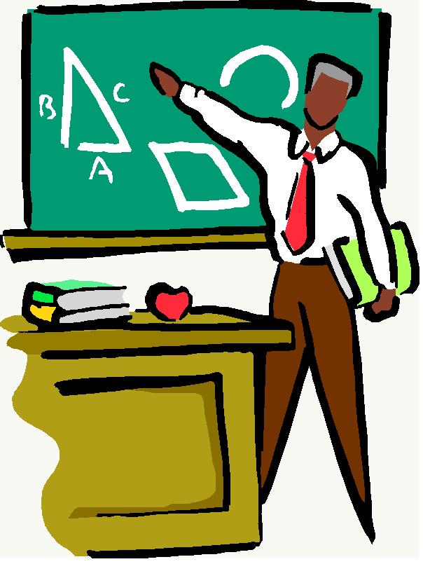 604x805 Download Free Maths Math Mathematics Images Clipart Magical Educator
