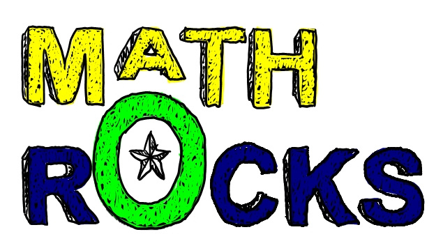 635x356 Math Clip Art Free Math Rocks Clipart Clipart Panda Free Clipart