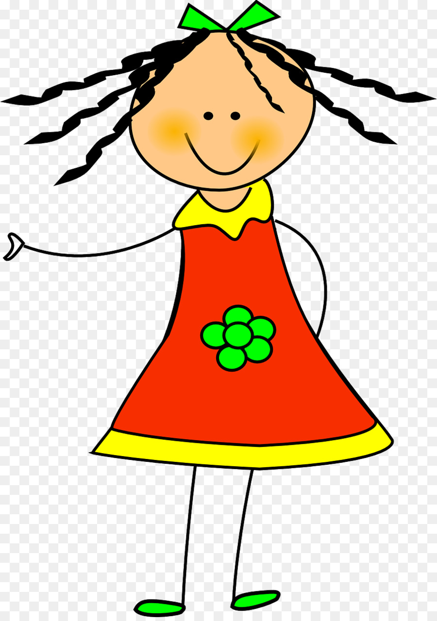 900x1280 Matryoshka Doll Toy Clip Art