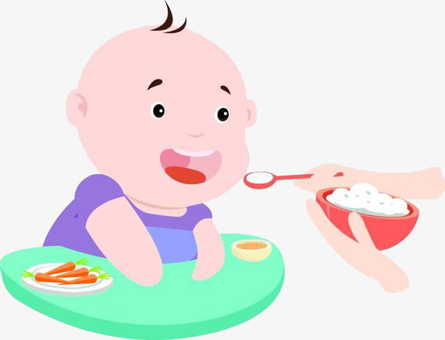 640x490 Indonesia Flag Png Clip Art. Camera Badge Flat Clip Art Vintage