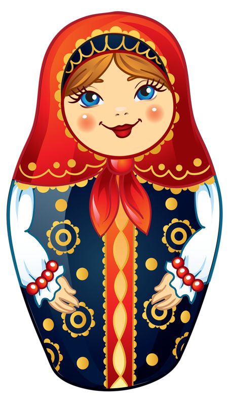 450x800 7 Best Matrioskas Images On Kokeshi Dolls