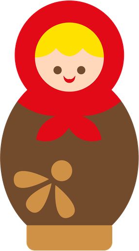 286x517 89 Best Clip Art