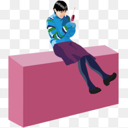 260x261 Mature Girls Png Images Vectors And Psd Files Free Download