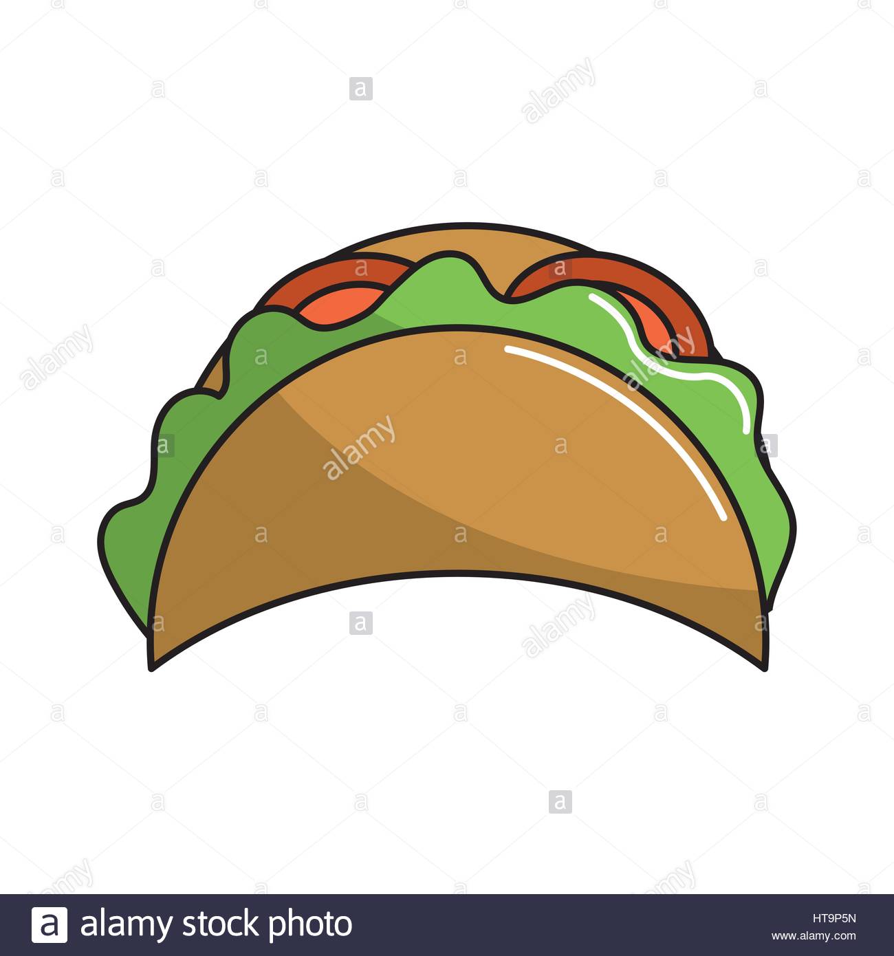 1300x1390 Mexican Food Clip Art Stock Photos Amp Mexican Food Clip Art Stock