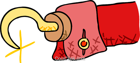 480x216 Collection Of Hook Clipart Png High Quality, Free Cliparts