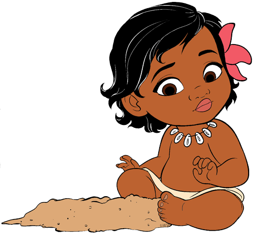 525x483 Moana Clip Art Disney Clip Art Galore