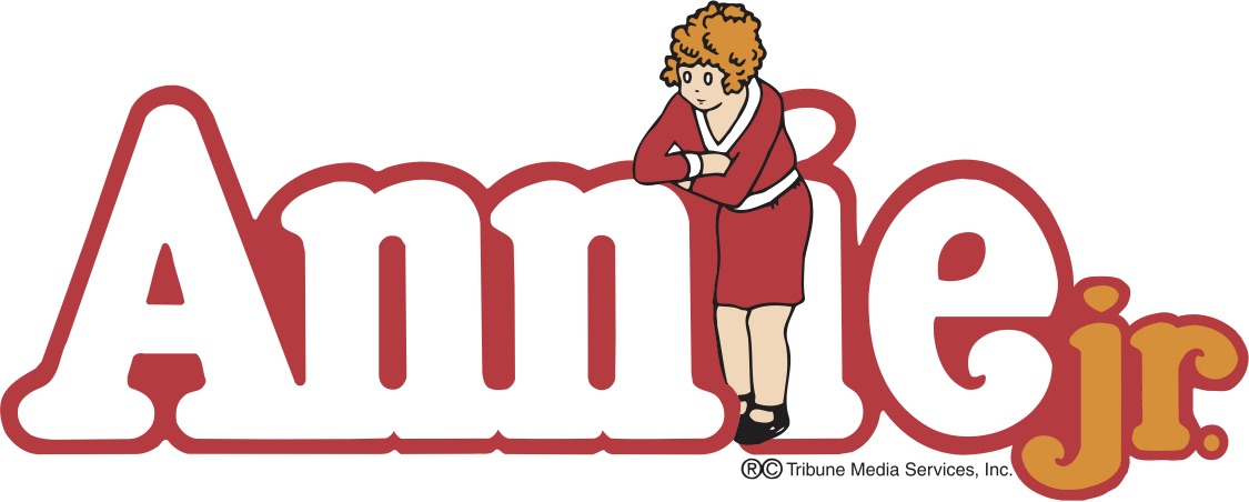 1125x452 Theatre Theatre Maui Summer Camp