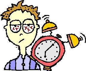 288x237 Fishmaui Blog Maui Fishing Reviews Catch Reports Fishing Seaons