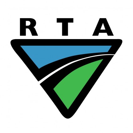 425x425 Hand Move Clip Art Free Vector 4vector