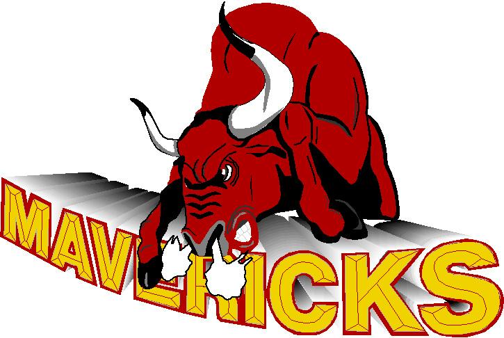 725x486 Maverick Bull Free Images