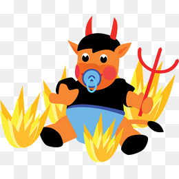 260x260 Maverick Png Images Vectors And Psd Files Free Download On Pngtree