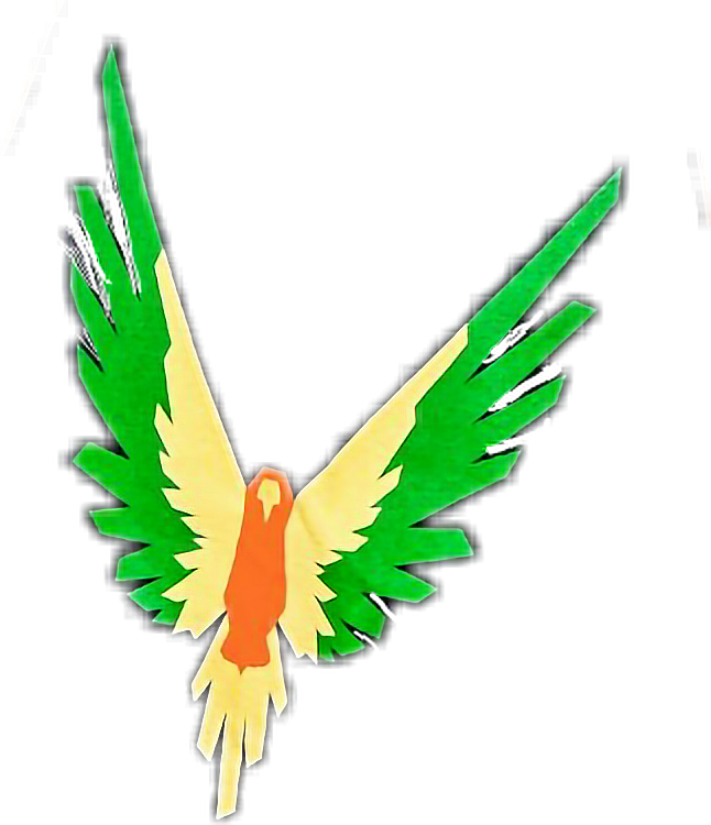 646x750 Loganpaul Maverick Maverick Movement