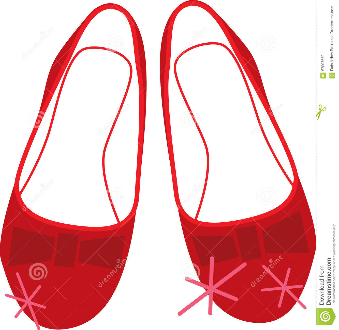 1333x1300 Clip Art Ruby Clip Art