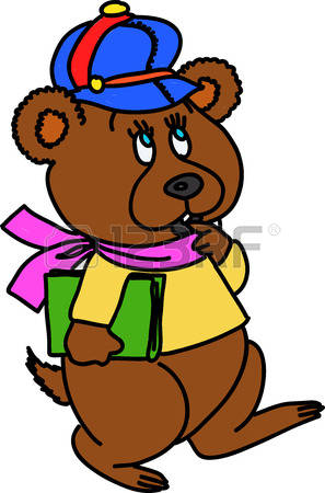 297x450 Knowledgebase Clipart Amp Knowledgebase Clip Art Images