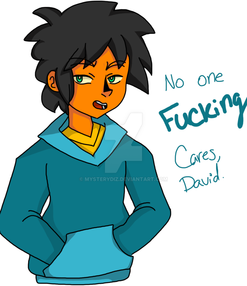 831x962 Max From Camp Camp By Mysterydiz