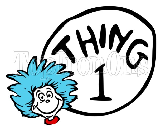 611x480 Max And Ruby T Shirt Iron On Transfer