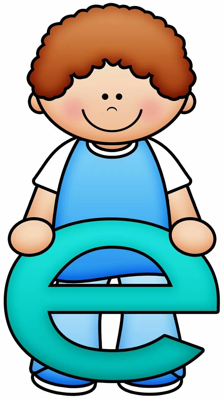 720x1284 Vocales Alfabeto Clip Art, School And Phonics