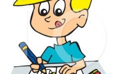 245x150 Free Photo Woman Girl Taking Photo Camera Canon Person Lens Max