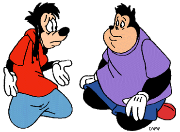 371x273 Goof Troop Clip Art Disney Clip Art Galore