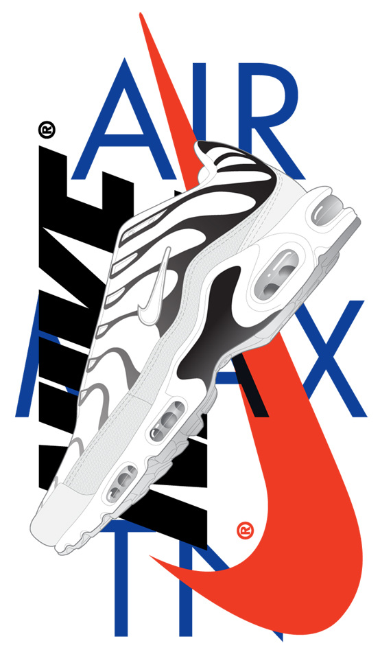 554x950 Nike Logo Clipart Air Max Nike