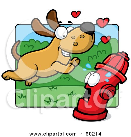 450x470 Royalty Free (Rf) Clipart Of Max Characters, Illustrations, Vector