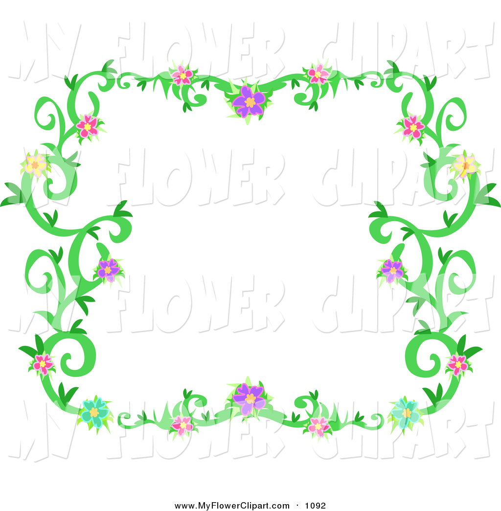 1024x1044 May Clip Art Vines Cliparts