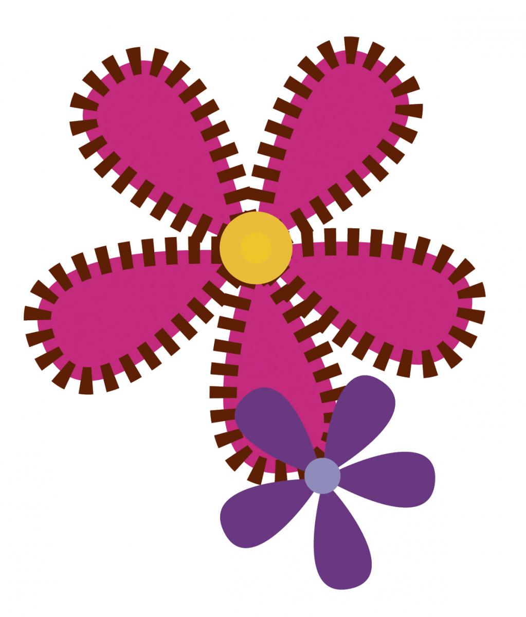 1023x1200 May Clipart Banners Facebook Cover Tumblr Images