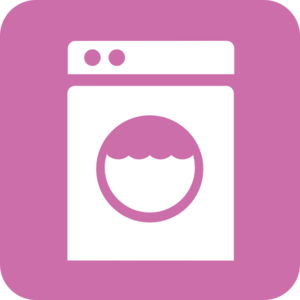 300x300 Ppp Mayjul Washing Machine Clip Art