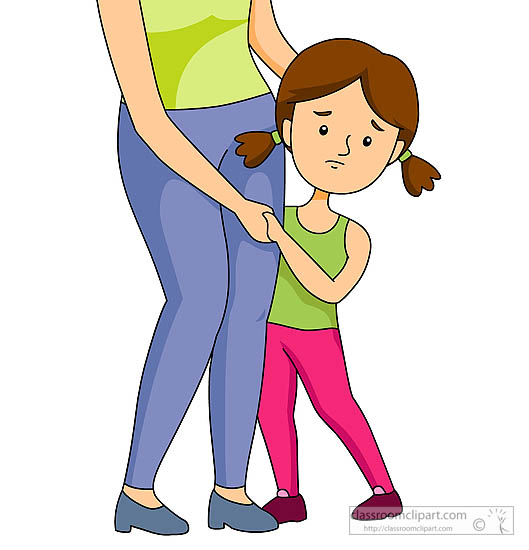 529x550 Child Clip Art