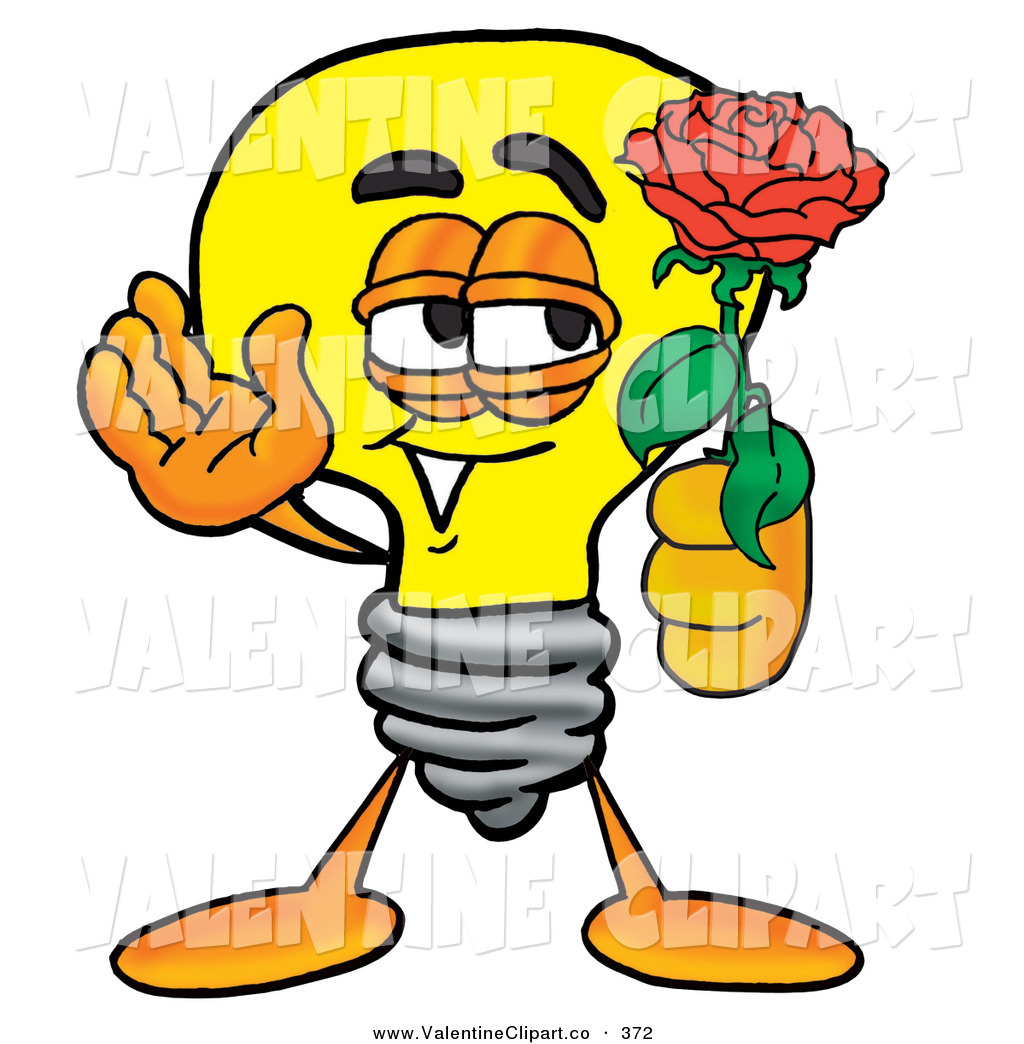 1024x1044 Clip Art May Day Clip Art