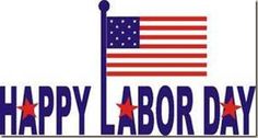 236x126 Labor Day Clip Art Labor Day Labour