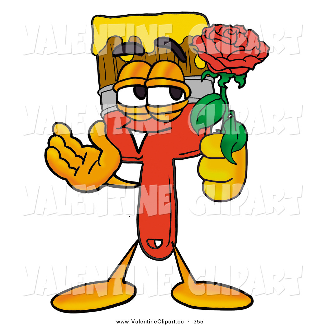 1024x1044 Mayday Clipart Clipart Panda