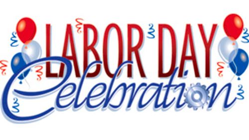 500x281 Best Labour Day Greeting Pictures And Images