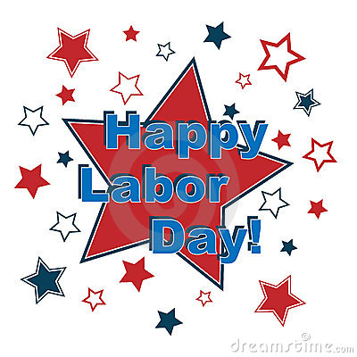 400x400 Labor Day Free Clip Art Labor Day Clipart Free Clipart Images