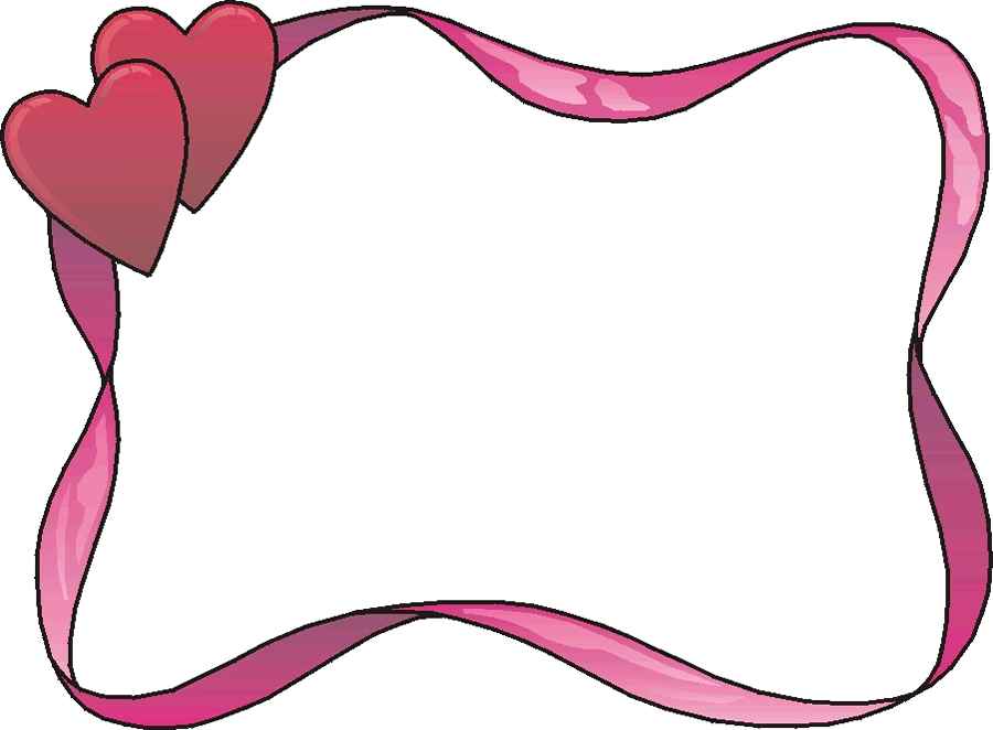 900x662 Amd Clipart Valentine